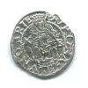 Besk686a