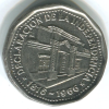 AAAA1
