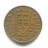 R650a
