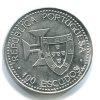 CC102a