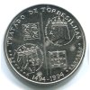 CC127
