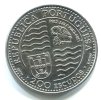 CC152a
