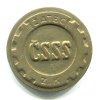 B052