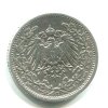 AA087a