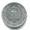 AA079a