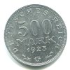 S695