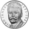 jan jansky
