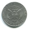 XX434a
