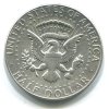 CC922a
