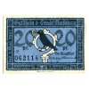 ddd 203