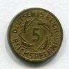 ima703