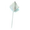 G322a
