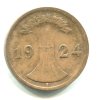 F252a