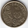 VASa 1228