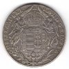 cervenec118a