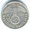 dd682a