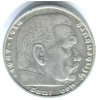 dd682