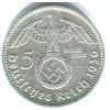 dd692a