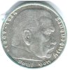 dd692