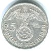 dd688a