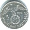 dd672a