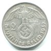 dd752a