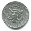XX436a