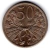 ADA132A