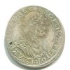 T025