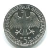 01703a