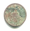 AB908a