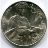 ČESKOSLOVENSKO. 100 Kčs 1990. Kupecký.