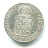II037a