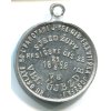 YY812a