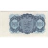 sken131a