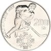 6420557624cb44.14732009 original
