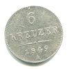 CC427