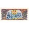 LAOS. 500 kip 1988.
