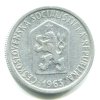 R545a