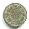 František Josef I. 5/10 Kreuzer 1860/V.