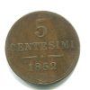 II048