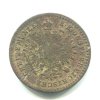 AB922a