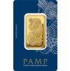 1 oz gold bar pamp fortuna sgv c1e0a72a17849b1be1c7ff50fb6667ba@2x