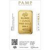 1 oz gold bar pamp fortuna 4a2 ead854871737d8597d31175084810af5@2x
