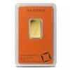 a5 Gram Valcambi Gold Bar New w Assay 01.jpg.pagespeed.ic.ukeiSKTCYX