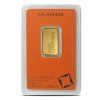 10 Gram Valcambi Gold Bar New w Assay 02