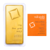 Minted rectangular 1k A 800 20130110