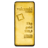1 kilo gold bar valcambi dafe2d26d3d1e82ad0c17756ed61a5c6