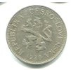 YY166a