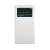 100g 0 01g Weight Scale Pocket Precision Digital Scale Laboratory Balance Touch Screen Mini Portable Jewelry 001